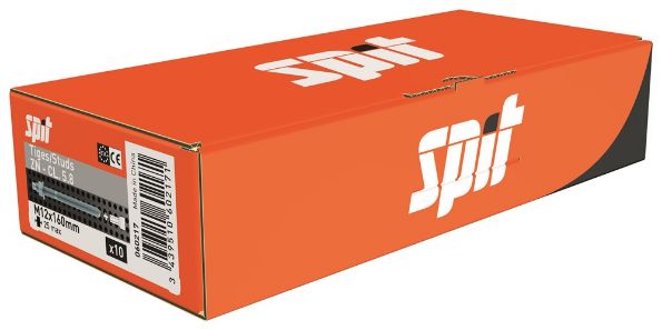 Afbeelding - https-www-ez-catalog-nl-Asset-4644128bd19c4059a70c48e70ddfeec7-ImageFullSize-339334-jpg